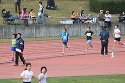 img_1478.jpg