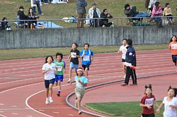 img_1479.jpg
