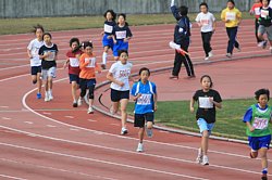 img_1481.jpg