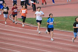 img_1482.jpg