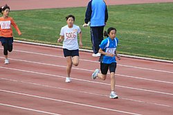 img_1483.jpg