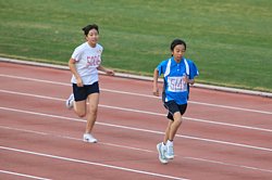 img_1484.jpg