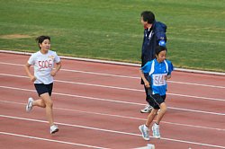 img_1486.jpg