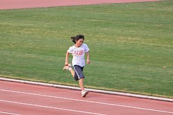 img_1522.jpg