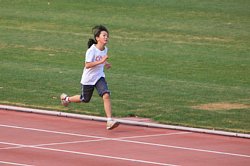 img_1523.jpg