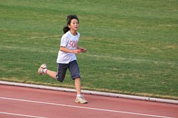 img_1524.jpg