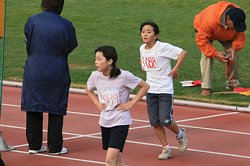 img_1526.jpg