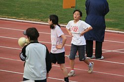 img_1527.jpg