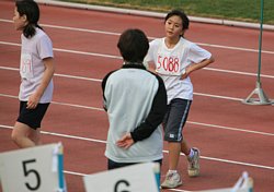 img_1528.jpg