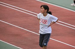 img_1531.jpg