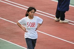 img_1532.jpg