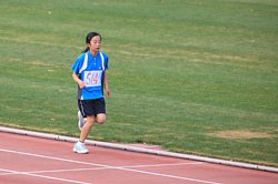 img_1535.jpg
