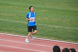img_1536.jpg