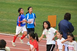img_1537.jpg