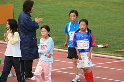 img_1539.jpg