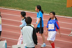 img_1540.jpg