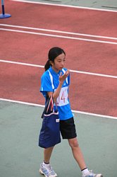 img_1550.jpg