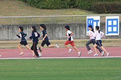 img_1599.jpg