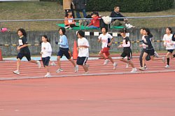 img_1604.jpg