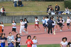 img_1606.jpg