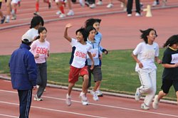 img_1614.jpg