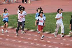 img_1615.jpg