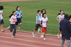 img_1617.jpg