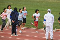img_1619.jpg