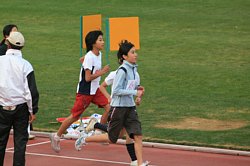 img_1621.jpg