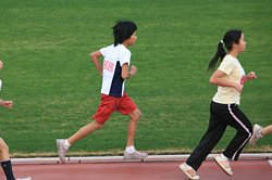 img_1626.jpg
