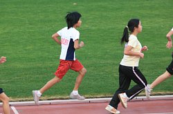 img_1627.jpg