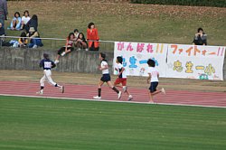 img_1632.jpg