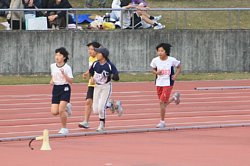 img_1638.jpg