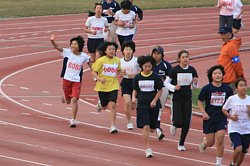 img_1645.jpg