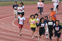 img_1646.jpg