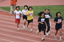 img_1648.jpg