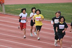 img_1649.jpg