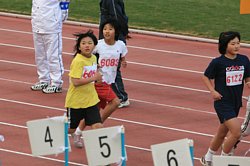 img_1654.jpg