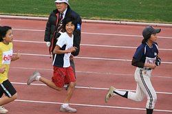 img_1659.jpg