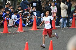 img_1680.jpg