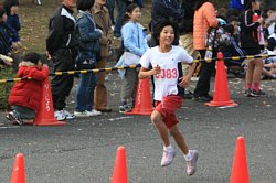 img_1682.jpg