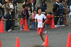 img_1683.jpg