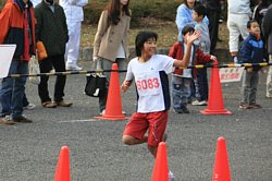 img_1685.jpg