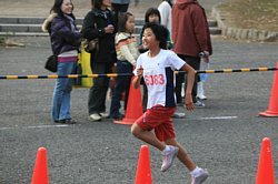 img_1686.jpg