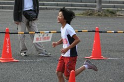 img_1687.jpg
