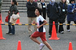 img_1689.jpg