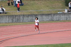 img_1727.jpg