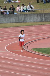 img_1731.jpg