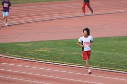 img_1733.jpg