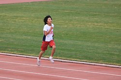 img_1736.jpg